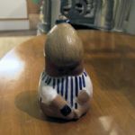 197 1133 Figurin
